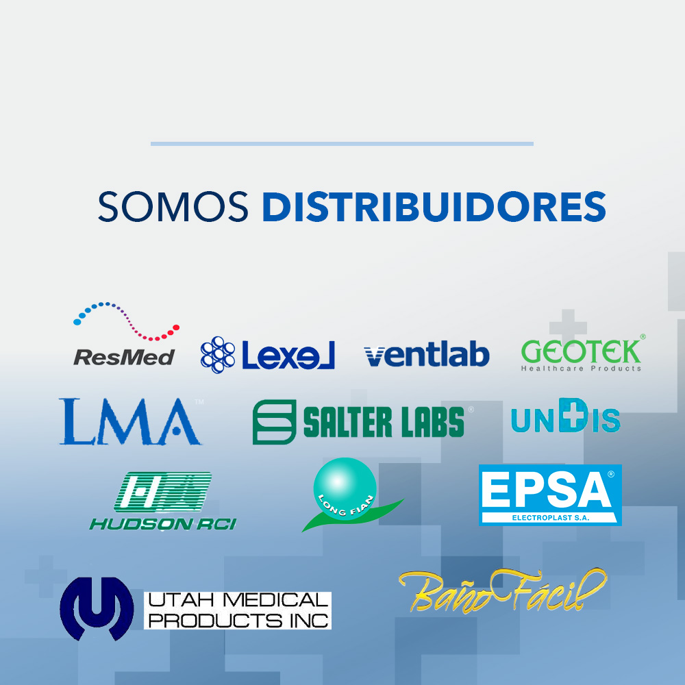 farmacur-somos-distribuidores