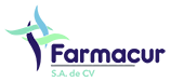 logo-farmacur-web-small